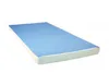 Matelas médical anti-escarres, housse imperméable incluse Voir les images du produit 1