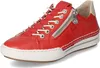 Rieker Sneaker in rot, Gr. 38 Produktbild-Vorschau 15