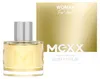 Mexx Woman EDT 60 ml W Náhled obrázku produktu 5