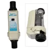 8G/H Schwimmbadpflege   Chlorinator Selbstreinigungs Produktbild-Vorschau 9
