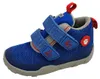 Affenzahn, chaussures pour enfants, modèle "Wal", pour Voir les images du produit 3