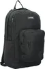 Dakine 365 Pack Dlx 27L Blackii Black Blackii Black - Produktbild-Vorschau 10