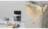 KREUL Anlegemilch Home Design ART DECO, 20 ml Anteprima dell’immagine prodotto 5