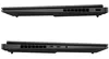 HP OMEN MAX Gaming 16 IPS 240Hz Intel Ultra 9 275HX 32GB Podgląd zdjęcia produktu 5