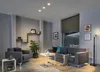 Paulmann Premium Einbauleuchte LED Suon WarmDim Produktbild-Vorschau 4