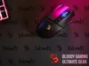 A4tech Bloody R36 Ultra, color Vista previa de la imagen del producto 7