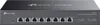 TP-LINK Switch DS1008X/Omada DS1008X Schwarz - Switch - Produktbild-Vorschau 11