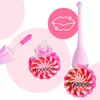 Make-up Set Kinder mit Spiegel Koffer, 18 Lidschatten, Produktbild-Vorschau 12
