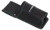 Gedore OX 128-0000 Voir les images du produit 8