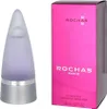 Rochas Rochas Man EDT 100 ml M Náhled obrázku produktu 12