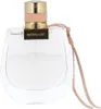 Chloé Nomade, Frauen, 50 ml, Nicht nachfüllbare Flasche, Produktbild-Vorschau 11