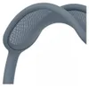 Apple AirPods Max 2, Bezdrôtový, Hovor / hudba, 386,2 g, Náhľad obrázku produktu 8