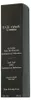 Sisley Curl Care Jelly, Haargel, Unisex, voor krullend Productafbeelding-voorbeeld 3