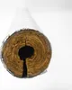 HVAC Section AluCoat T - Isolierschalen, Inhalt:Kartonware, Produktbild-Vorschau 4