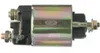HC-Cargo F032135652 Magnetschalter für Starter/Anlasser Produktbild-Vorschau 1