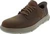 Skechers Slip-Ins: Garza - Ervin 205046-CDB, Halbschuhe, Produktbild-Vorschau 78