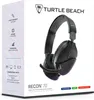 Turtle Beach Ear Force Recon 70P Black 2024 Produktbild-Vorschau 5