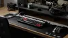 Keychron Kabellose Tastatur Magnetische Schalter DayZ Produktbild-Vorschau 10