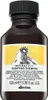 Davines Purifying, 100 ml, Shampoo, Frauen, trockenes Haar, Produktbild-Vorschau 2