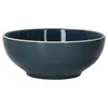 4er Set Linus blau Bowl-Schalen 700ml Müsli Salat Produktbild-Vorschau 4