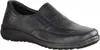 Waldläufer Straßenslipper in schwarz, Gr. 9.5 Produktbild-Vorschau 16