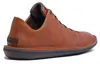 Camper Schuhe Beetle, 18751049, Größe: 45.0 Produktbild-Vorschau 30