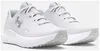 Under Armour Damen Charged Surge 4 Laufschuhe - 3027007, Produktbild-Vorschau 6