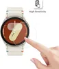 Verre trempé pour Samsung Galaxy Watch 7 40mm [2 pièces] Voir les images du produit 5