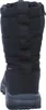 Boty CMP Yakka 3Q75986U901 Náhled obrázku produktu 24