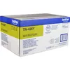 Brother Super Jumbo Toner TN-426Y Gelb (ca. 6500 Seiten) Produktbild-Vorschau 18