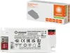 LEDVANCE LED Treiber DIP-SWITCH -20/220-240/500 Produktbild-Vorschau 2