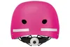 Crivit Inliner Kinder Helm pink L/XL Schutzhelm Kinderhelm Produktbild-Vorschau 5