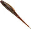Zeck Shaky Stick (BA Motoroil) Produktbild-Vorschau 3