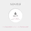 sovita Schwarzkümmel-Öl Produktbild-Vorschau 4