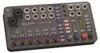 Zoom LiveTrak L6, 10 canali, Installazione in rack, 5 W, Anteprima dell’immagine prodotto 4