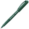 Centropen 4615, noir Voir les images du produit 2