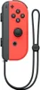 Mandos Joy-Con (derecha) para Nintendo Switch, color rojo Vista previa de la imagen del producto 1