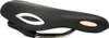 71 Selle Royal City- Fahrradsattel "Lookin - Podgląd zdjęcia produktu 3