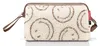 reisenthel trousse de toilette Travel Cosmetic Bag Smile Voir les images du produit 1