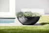 Ecopots Vienna 70 Blumentopf - L 70 cm x H 25,3 cm - Innen- Produktbild-Vorschau 3