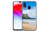 MuchoWow® Handyhülle Schutzhülle Hülle für Samsung Galaxy Produktbild-Vorschau 2