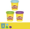 Play-Doh G05025L0, Mehrfarbig, 2 Jahr(e), 99 Jahr(e), Produktbild-Vorschau 8