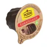 Pickerd Kakaoglasur 150g Produktbild-Vorschau 7