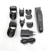 Braun MGK 3440 All-in-One Style MultiGroomingKit Produktbild-Vorschau 14