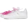 Schuhe Adidas Gazelle BB5498LTD Produktbild-Vorschau 4
