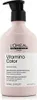 A bottle of L'Oréal shampoo. Produktbild-Vorschau