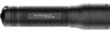 Ledlenser P7R Podgląd zdjęcia produktu 17