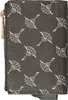Joop Women Cortina 1.0 C-Four E-Cage - Geldbörse 12cc 10 cm Produktbild-Vorschau 4