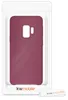 kwmobile Handyhülle für Samsung Galaxy S9 Hülle - Case Produktbild-Vorschau 6