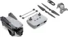 DJI Air 3 (DJI RC-N2) Produktbild-Vorschau 6